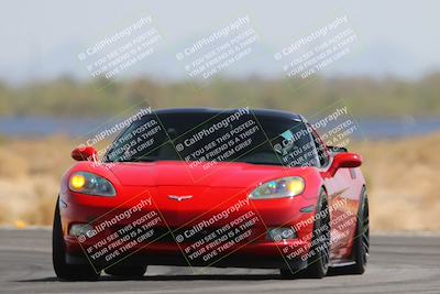 media/Mar-30-2025-Pro Autosports (Sun) [[34ff8f16e0]]/3-Orange Group/Session 3 (Turn 16)/